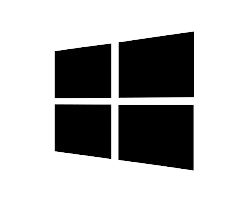 CS