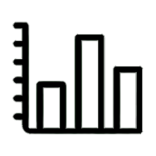 IS