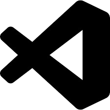 IT