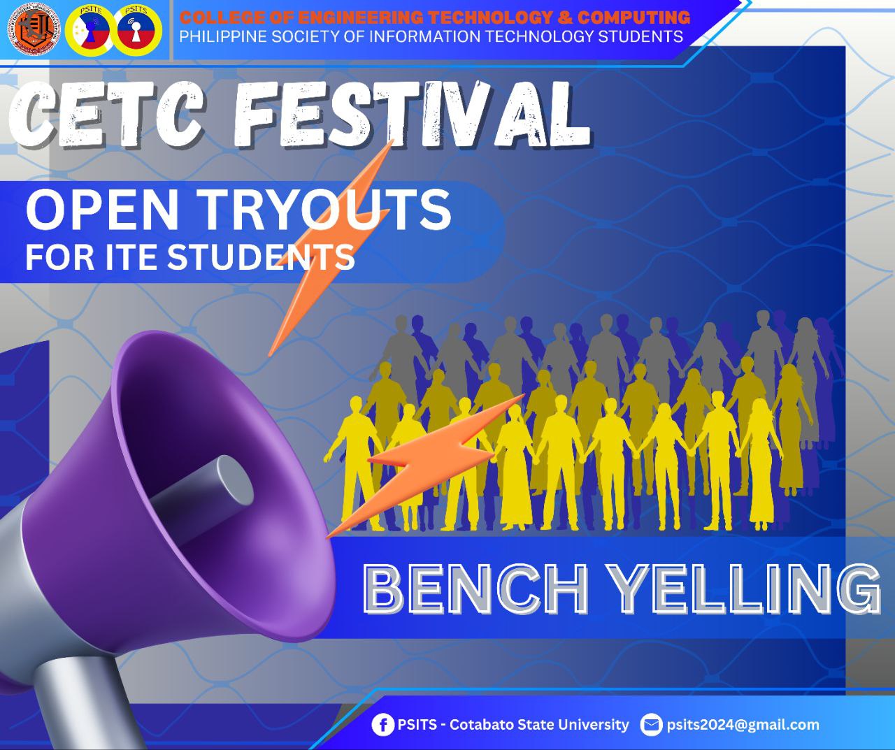 Event